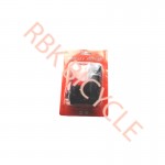 RBK-1375 BİSİKLET ÖN-ARKA LAMBA SET